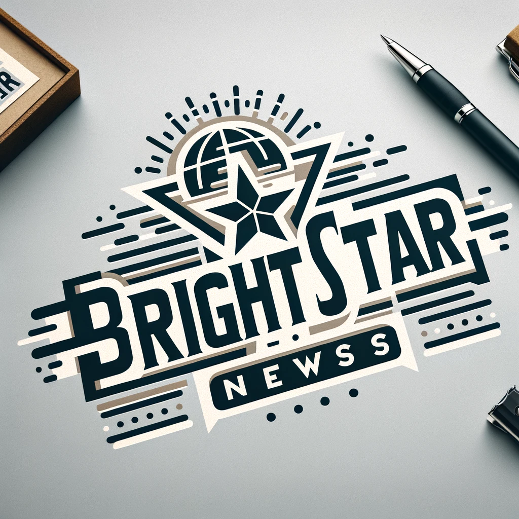 brightstarnews.com