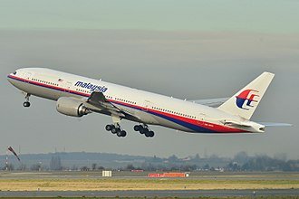 Decoding the Mystery of Malaysia Airlines Flight MH370: Insights and Theories 10 Years On