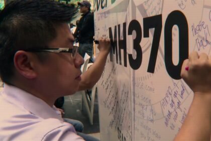 Decoding the Mystery of Malaysia Airlines Flight MH370: Insights and Theories 10 Years On